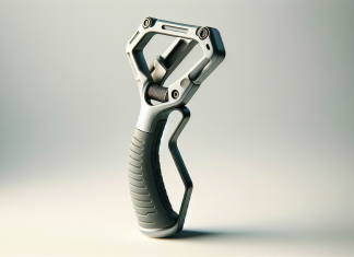 Golf Swing Training Aids review