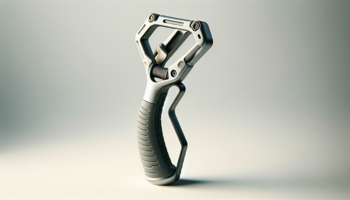 golf-swing-training-aids-review