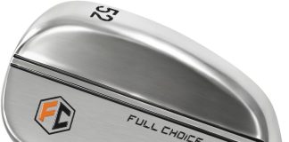 Golf Wedge Set 50/52/54/56/58/60/70 Degree review