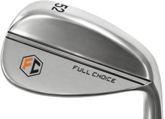 Golf Wedge Set 50/52/54/56/58/60/70 Degree review