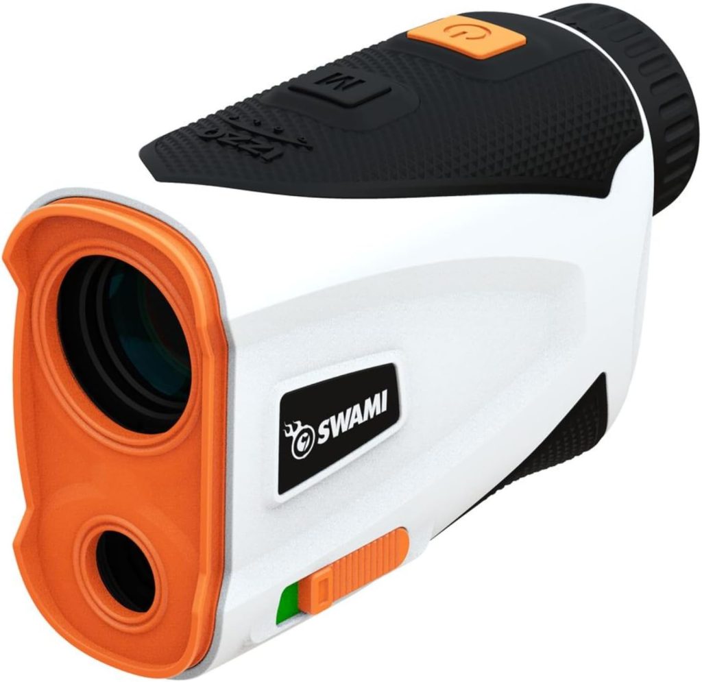 Izzo Swami LZ-i Golf Laser Rangefinders Izzo Swami LZ-i Golf Laser Rangefinders