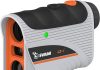 Izzo Swami LZ-i Golf Laser Rangefinders review