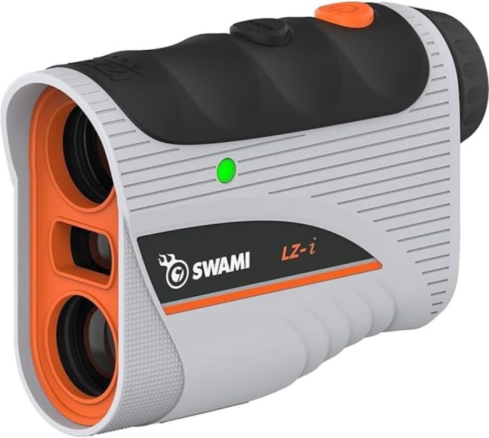 izzo-swami-lz-i-golf-laser-rangefinders-2