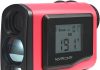 Never Over Range Finder Golf 1100 Yard review