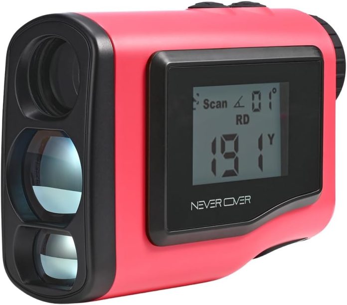 never-over-range-finder-golf-1100-yard-golf-rangefinder-with-slope-and-lcd-screen-range-finder-golf-flag-lock-tech-and-v-1
