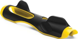SKLZ Golf Grip Trainer review