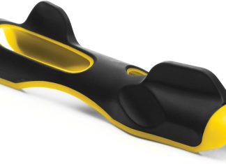 SKLZ Golf Grip Trainer review