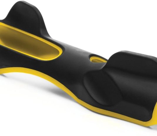 SKLZ Golf Grip Trainer review