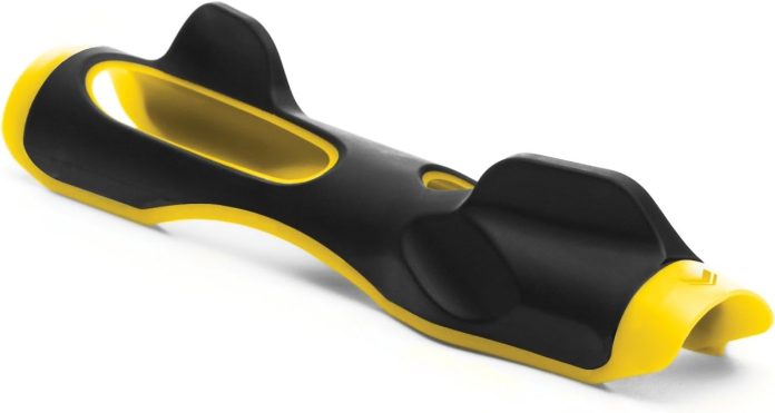 sklz-golf-grip-trainer-enhance-grip-strength-precision-and-swing-technique-for-superior-golf-performance-ideal-for-all-l