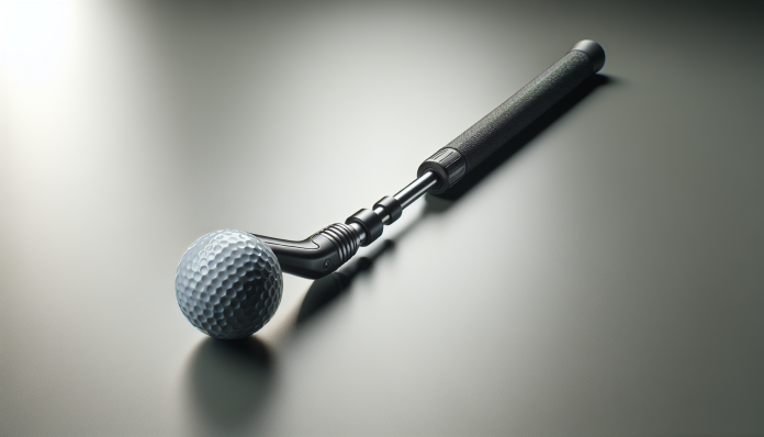 sklz-golf-swing-trainer-and-warm-up-tool-review