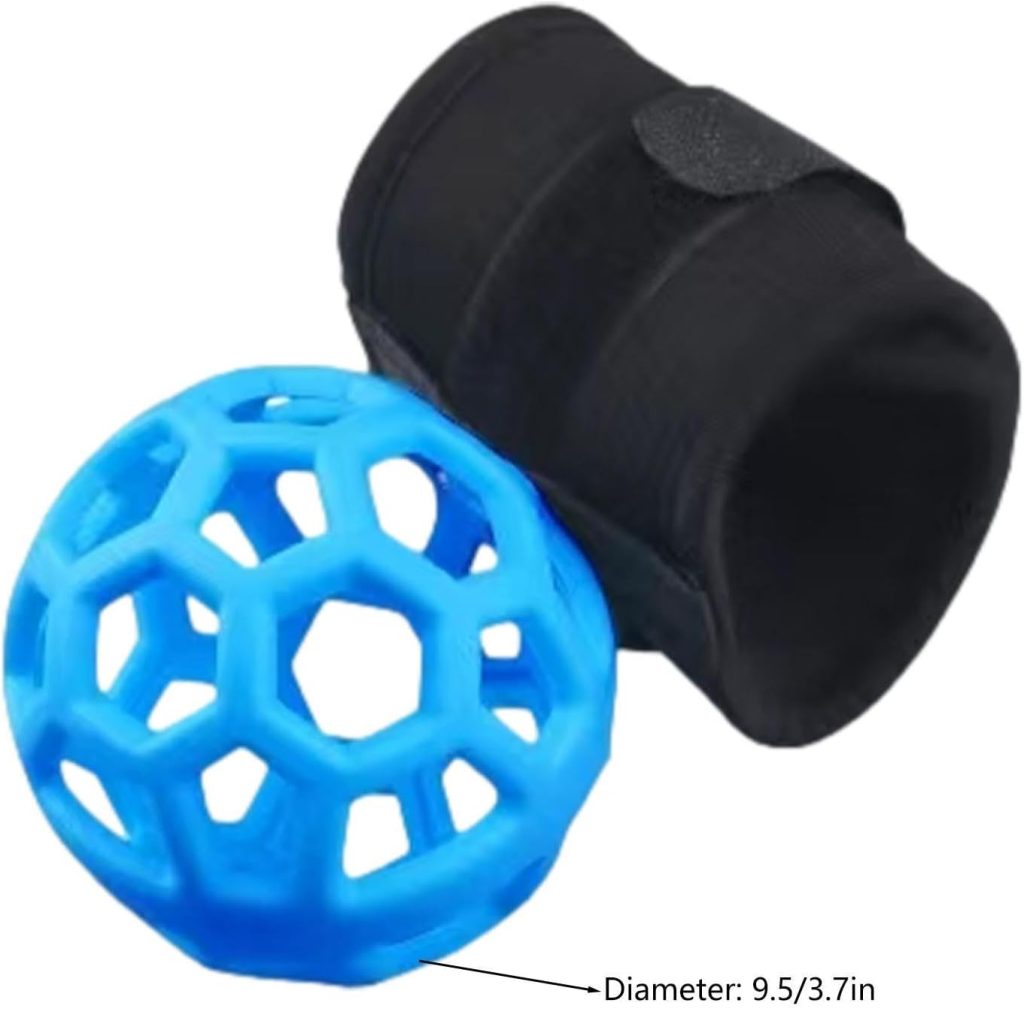 Smart Ball Golf Swing | Golf Trainer Ball Posture Corrector Equipment Balls | Portable Golf Smart Ball Posture Correction Training for Beginner Golfer Men Women Smart Ball Golf Swing | Golf Trainer Ball Posture Corrector Equipment Balls | Portable Golf Smart Ball Posture Correction Training for Beginner Golfer Men Women