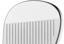 TaylorMade Golf MG1 Wedge review