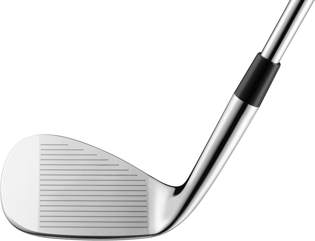 TaylorMade Golf MG1 Wedge TaylorMade Golf MG1 Wedge
