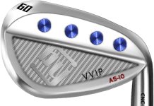 Yamato Full Face Wedge review