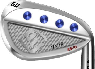 Yamato Full Face Wedge review