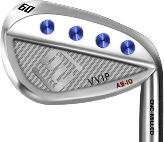 Yamato Full Face Wedge review