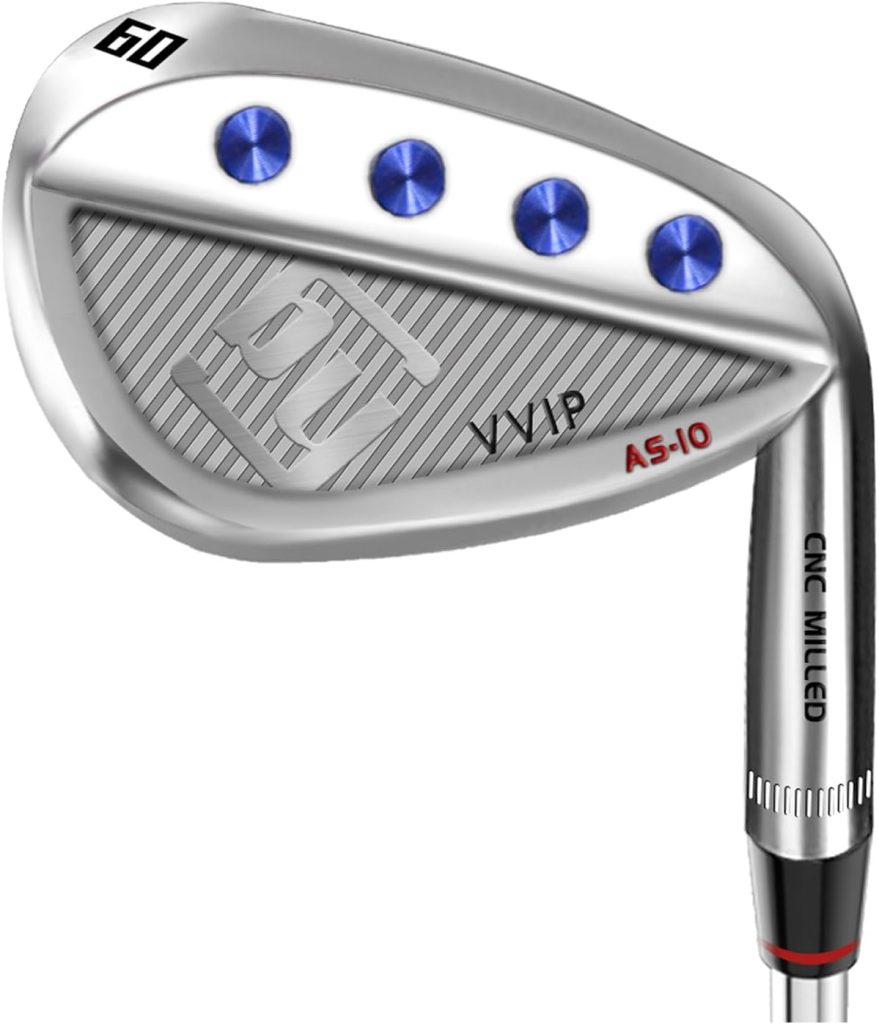 Yamato Full Face Golf Wedge Set or Individual Golf Wedges 50/52/54/56/58/60 Forged Golf Gap Wedge Sand Wedge Lob Wedge Golf Clubs Milled Yamato Full Face Golf Wedge Set or Individual Golf Wedges 50/52/54/56/58/60 Forged Golf Gap Wedge Sand Wedge Lob Wedge Golf Clubs Milled