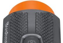 Bushnell Tour V6 Shift Laser Rangefinder review