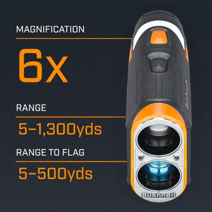 bushnell-tour-v6-shift-review-patriot-pack-verdict-2026