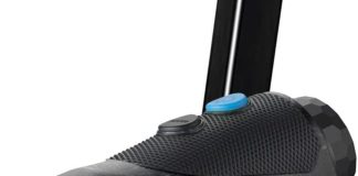 Callaway Golf 300 Pro Laser Rangefinder review