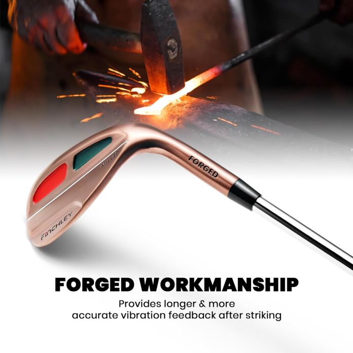 forged-golf-wedge-set-by-a11n-sports