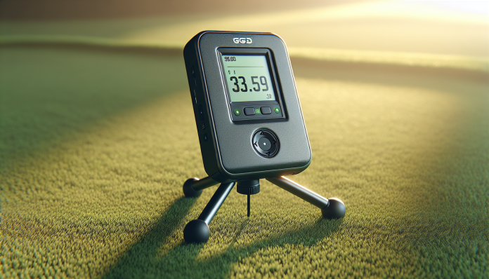 garmin-approach-r10-review