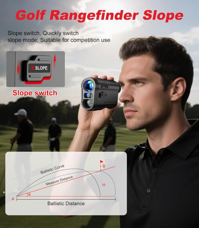 golf-rangefinder-with-slope-1000-yards-range-finder-golf-6x-magnification-flag-locking-vibration-rechargeable-laser-rang-2