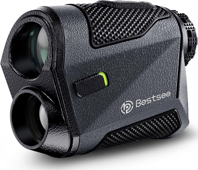 golf-rangefinder-with-slope-1500-yards-laser-range-finder-golf-for-hunter-high-precision-flag-pole-locking-vibration-7x-