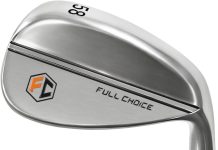 50/52/54/56/58/60/70 Degree Golf Wedge Set review