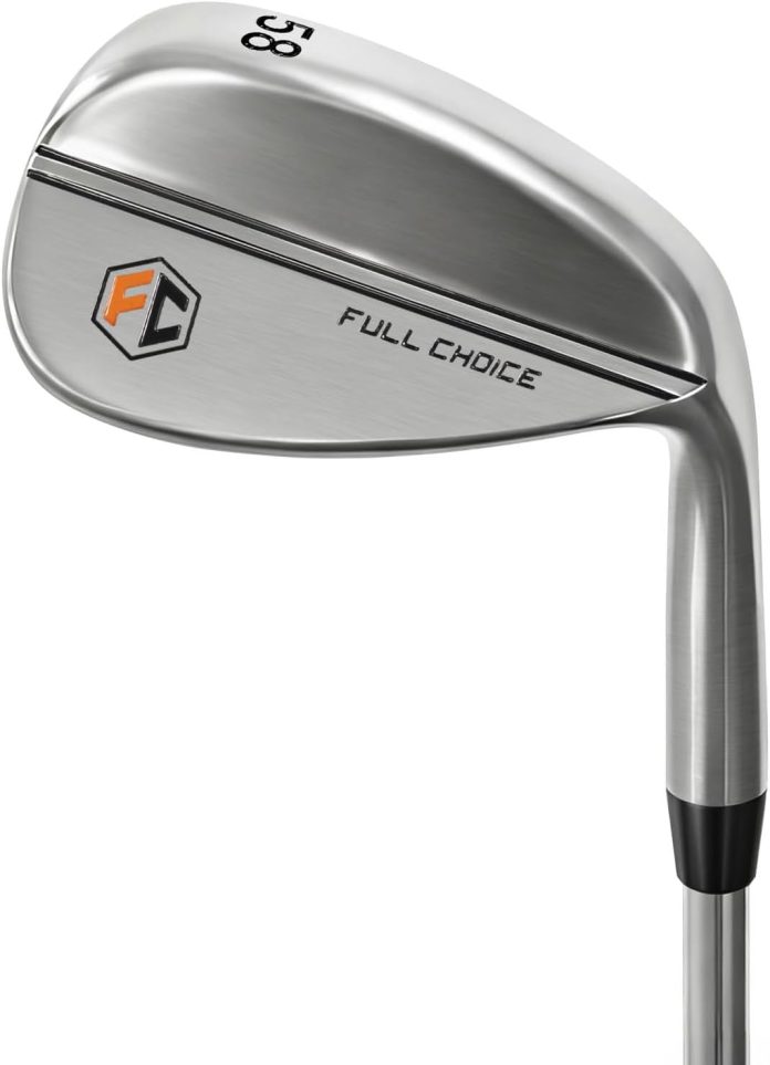 golf-wedge-set-50525456586070-degree-golf-sand-wedge-gap-wdege-lob-wedge-golf-clubs-for-men-women-right-hand-milled-face-1