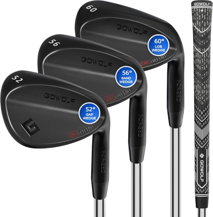 gowolf-forged-golf-wedges-50525456586069-degree-single-or-sets-for-men-right-hand-premium-full-face-gap-wedge-sand-wedge-2