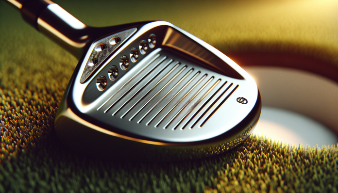 gowolf-forged-golf-wedges-review