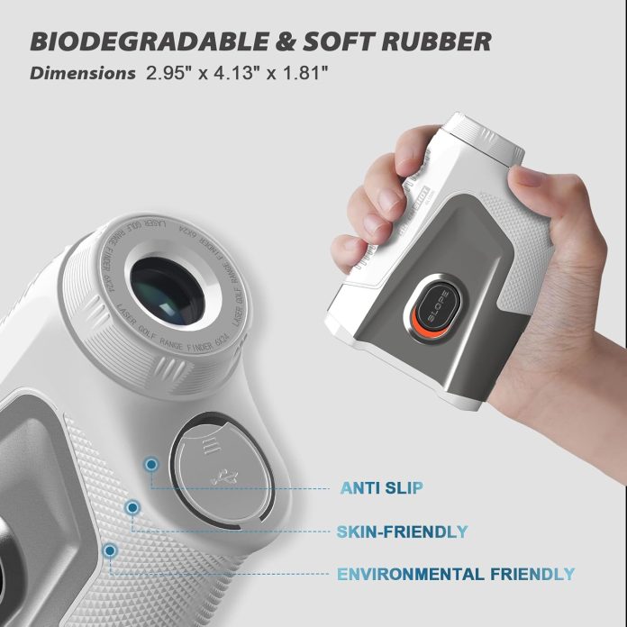 range-finder-golf-with-slope-switch-review