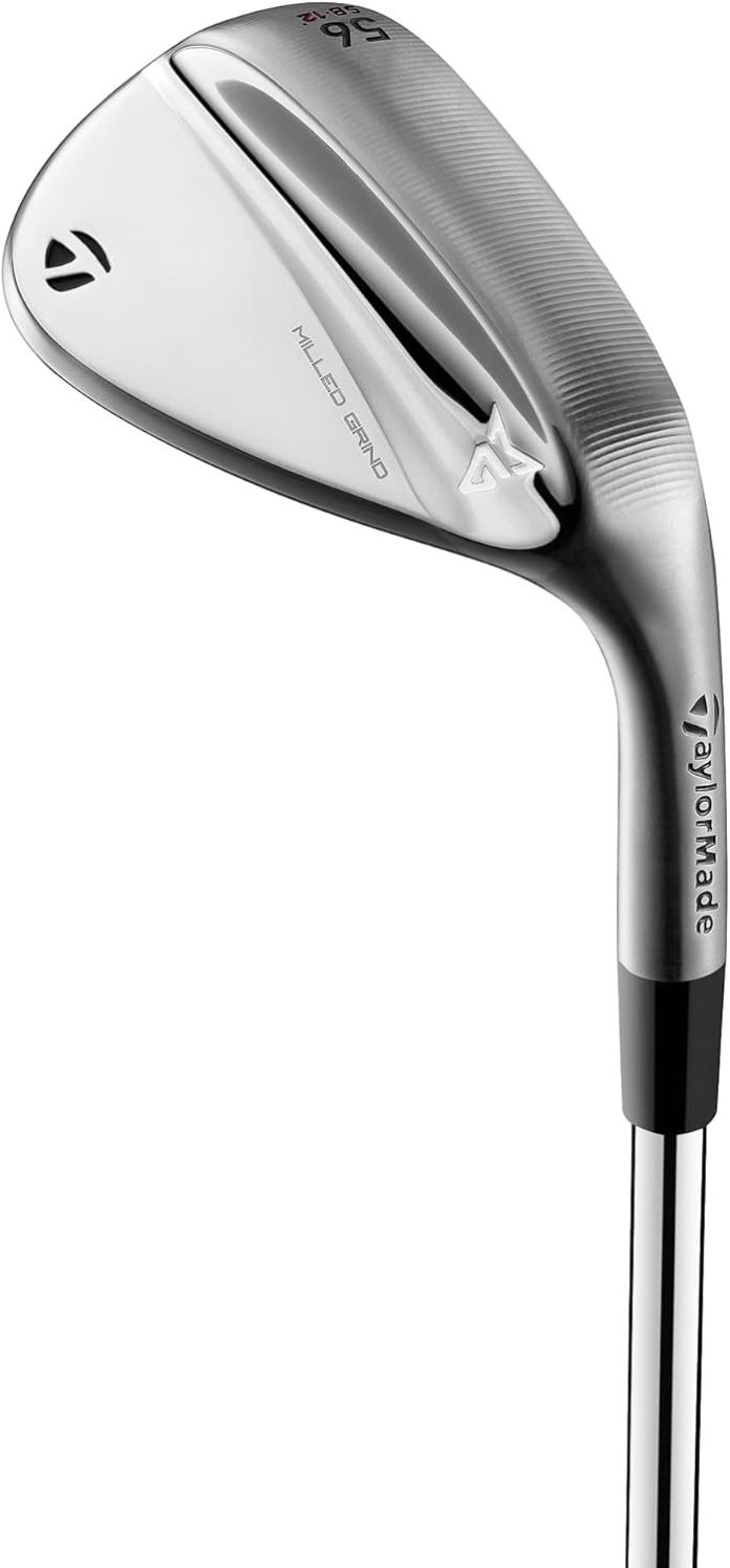 taylormade-golf-milled-grind-wedge-chrome