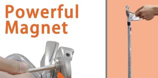 THE GOLFER STORE Golf Alignment Rods review
