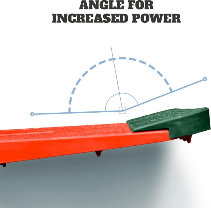 whygolf-swing-trainer-pressure-plate-with-power-wedge-improve-weight-shift-balance-accuracy-golf-training-aid-for-increa