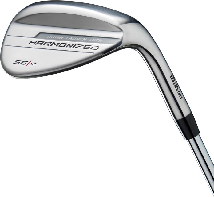 wilson-harmonized-unisex-golf-wedge-left-hand-steel-56