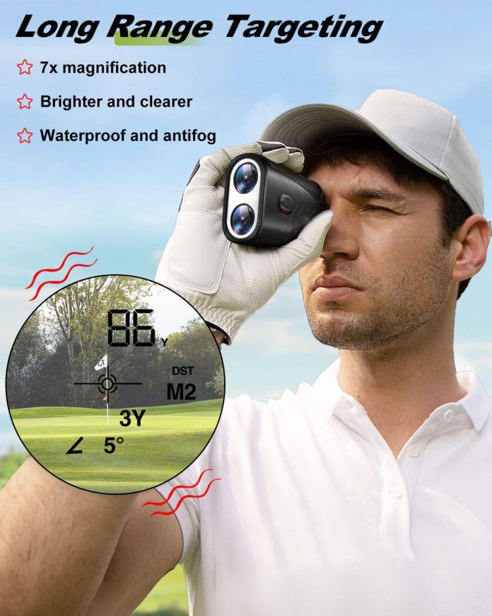 1200-yards-range-finder-golf-7x-magnification-golf-rangefinder-with-slope-laser-range-finder-with-flag-lock-05-yard-accu-2
