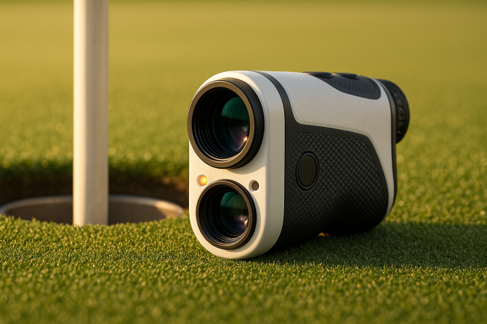 acer-gadget-golf-rangefinder-with-slope-12001700yards-laser-range-finder-for-golfer-6x-magnification-rangefinders-golf-with-flag-pole-locking-vibration-rechargeable-magnetic-gifts-for-golfers