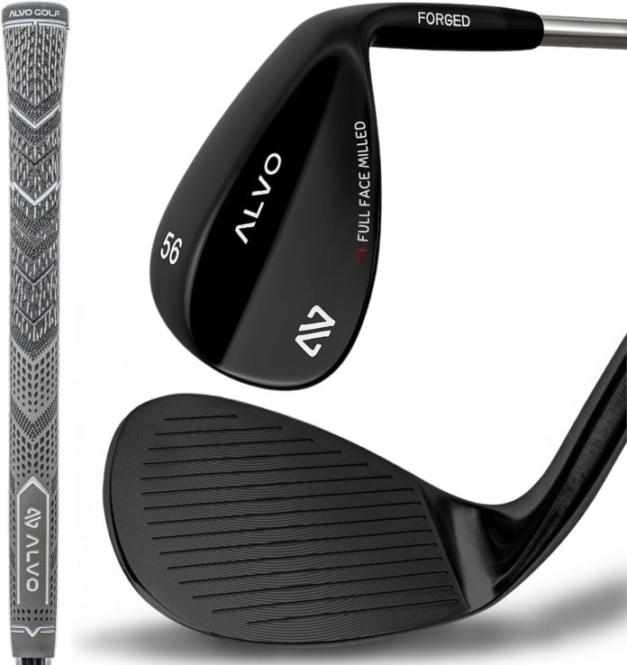 alvo-golf-premium-full-face-golf-wedges-golf-wedge-set-and-singles-3-wedges-52566070-degreelobgapsand-golf-club-for-men-