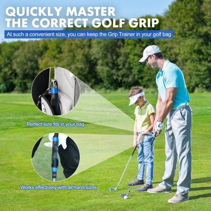 golf-grip-trainer-golf-practice-tool-easy-to-carry-to-the-practice-area-golf-swing-trainer-ensure-the-right-grip-every-t-1
