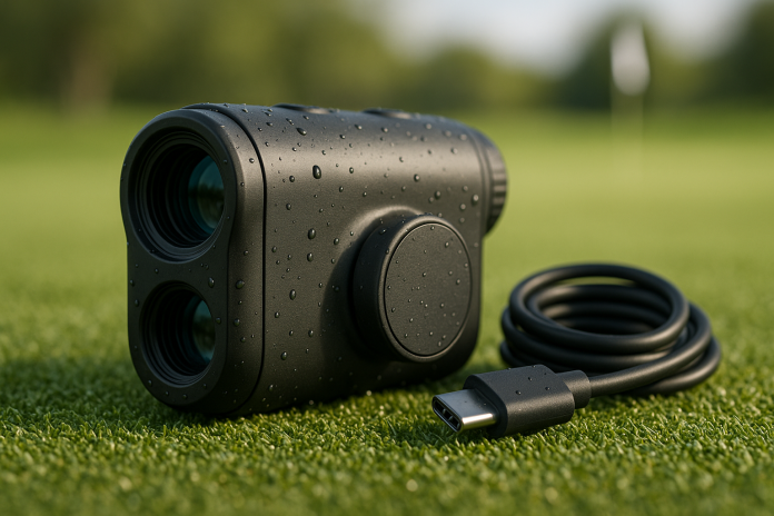 golf-range-finder-with-slope-triangulation-1300yard-rangefinder-53oz-compact-lightweight-02s-flag-lock-vibration-magnetic-mount-usb-c-rechargeable-6x-magnification-waterproof-ipx54