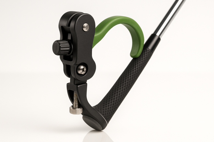 greenhaven-golf-training-wrist-hinge-golf-swing-training-aid-swing-correcting-trainer-tool-for-golfers-beginners-arm-elbow-posture-teaching-accessory-for-golf-club-practice