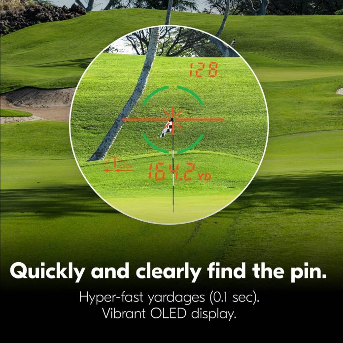 nikon-coolshot-proiii-stabilized-golf-laser-rangefinder-waterproof-6x-monocular-optics-with-hyper-read-slope-compensatio-3