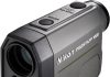 Nikon PROSTAFF 1000 6×20 Laser Rangefinder – TRU TARGET Measurement, 1000-Yard Range, Weather-Resistant Design, Compact & Pocket-Friendly Home |