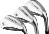 PowerBilt Men’s X-Grind Wedge Series