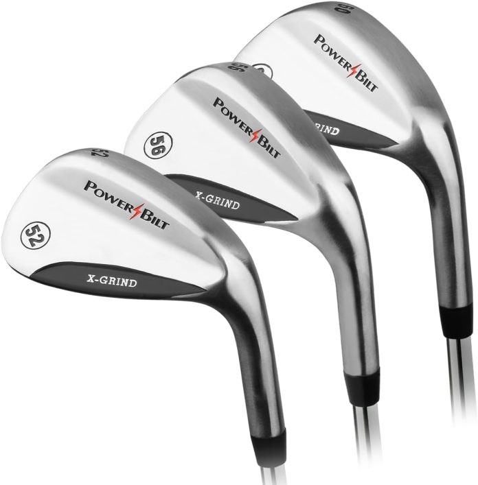 powerbilt-mens-x-grind-wedge-series