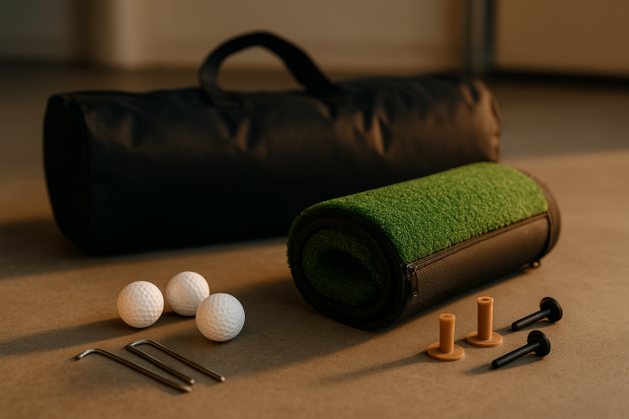 pro-golf-net-10x7ft-heavy-duty-golf-practice-net-with-mat-outdoor-indoor-hitting-nets-with-noise-reduce-silk-target-for-backyard-driving-chippinggarage-training-christmas-golf-gifts-for-men-boys