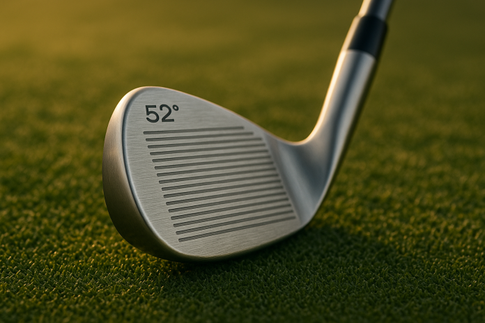 stix-golf-wedge-set-3-piece-blade-style-wedges-52-56-60-milled-face-stainless-steel-shafts-stiff-flex-right-handed-premium-modern-golf-clubs-for-precision-and-control