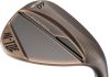 TAYLORMADE Golf 2024 New Hi Toe 4 Wedge You Choose Loft and Bounce Home |